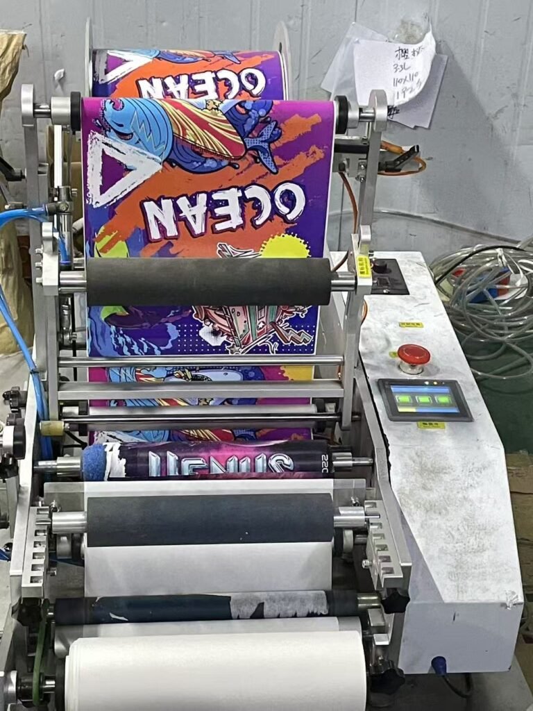 微信图片_20250612173901